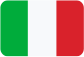 Limit switches Italiano